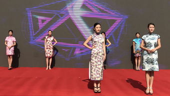 重庆蚕丝制品消费暨蚕业科普活动在北碚成功举办